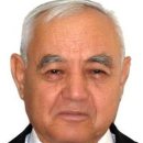 Курвантаев Рахмон -