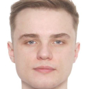 Россов Дмитрий Алексеевич