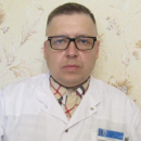 Мягков Андрей Анатольевич