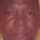 Balde Abdoulaye Mountaga У меня нет отчества