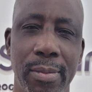 Keita Ibrahima У меня нет отчества