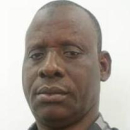 Diakité Sory У меня нет отчества