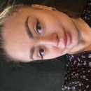 Жарикова Ульяна Владимировна