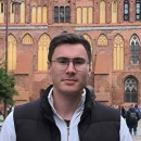 Асадуллин Ленар Василович