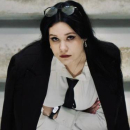 Комякова Елена Владимировна