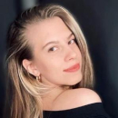 Фатькина Татьяна Игоревна