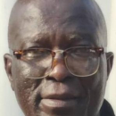 Konaté Lamine
