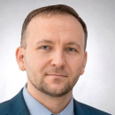 Косолапов Владимир Викторович