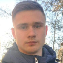 Глинчевский Дмитрий Александрович