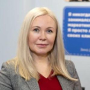 Рыбачук Людмила Викторовна