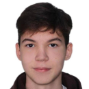Нуриев Руслан Маратович