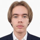 Сандаков Юрий Николаевич