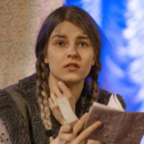 Чуркина Екатерина Александровна
