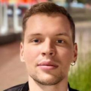 Маков Петр Витальевич