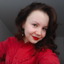 Дутова Ирина Николаевна