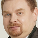 Моисеев Андрей Сергеевич