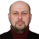 Дологлонян Андрей Вартазарович