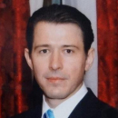 Краснов Сергей Евгеньевич