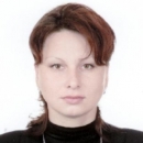 Акимова Вера Николаевна