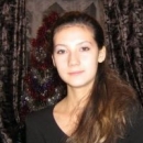 Тазетдинова Лилия Дамировна