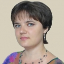 Щетинина Наталья Анатольевна