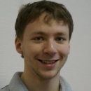 Трякшин Егор Сергеевич