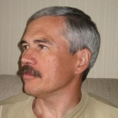 Федосов Александр Михайлович