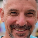 Егидарев Евгений Геннадьевич