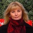 Чернецкая Юлия Александровна