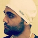 Гашимов Гусейн Алескер оглы