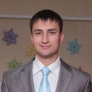 Бубнов Александр Иванович