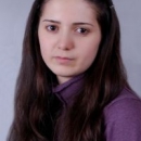 Маммаева Тамара Рамазановна