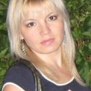 Кузьмина Ольга Ильинична