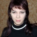 Жукова Мария Владимировна