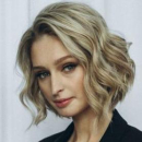 Борковская Екатерина Игоревна