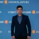 Гера Вячеслав Михайлович