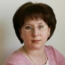 Щенкина Ольга Владимировна