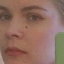 Петрова Полина Владимировна