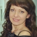 Бакиева Елена Валерьевна
