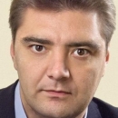 Гришин Алексей Юльевич