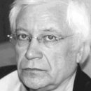 Осипов Юрий Михайлович