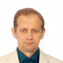 Чеглов Вячеслав Петрович