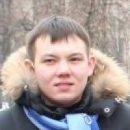 Прокопьев Михаил Владимирович