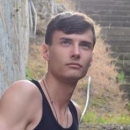 Куликов Денис Сергеевич