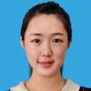 Чжан Тяньхуэй