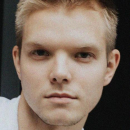 Шаршавин Александр Дмитриевич