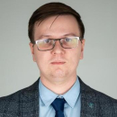 Романов Семён Романович