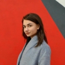 Шапошникова Наталья Евгеньевна