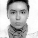 Ольнова Татьяна Николаевна