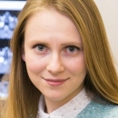 Толкачева Валерия Андреевна